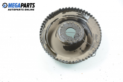 Демпферна шайба за Opel Astra F Hatchback (09.1991 - 01.1998) 1.4 Si, 82 к.с.