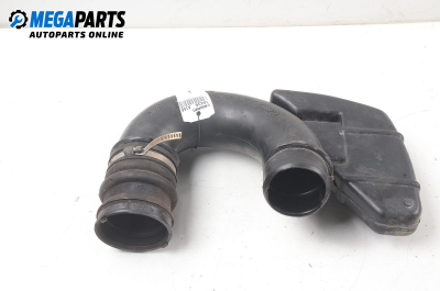 Въздуховод за Alfa Romeo 156 Sedan (09.1997 - 09.2005) 1.9 JTD (932B2), 105 к.с.