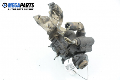 Хидравлична помпа за Alfa Romeo 156 Sedan (09.1997 - 09.2005)