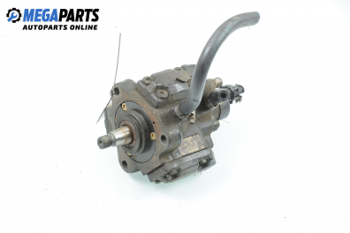 ГНП-горивонагнетателна помпа за Alfa Romeo 156 Sedan (09.1997 - 09.2005) 1.9 JTD (932B2), 105 к.с.