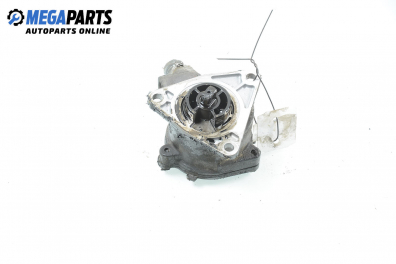 Вакуум помпа за Alfa Romeo 156 Sedan (09.1997 - 09.2005) 1.9 JTD (932B2), 105 к.с.