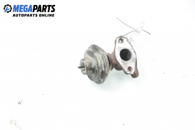 EGR-клапан за Alfa Romeo 156 Sedan (09.1997 - 09.2005) 1.9 JTD (932B2), 105 к.с.