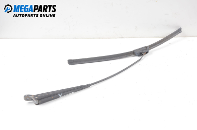 Рамо на чистачка за Mercedes-Benz T1 Box (601) (05.1977 - 02.1996), позиция: лява