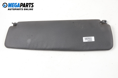 Сенник за Mercedes-Benz T1 Box (601) (05.1977 - 02.1996), позиция: дясна