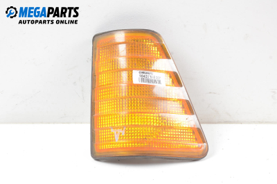 Мигач за Mercedes-Benz T1 Box (601) (05.1977 - 02.1996), товарен, позиция: дясна