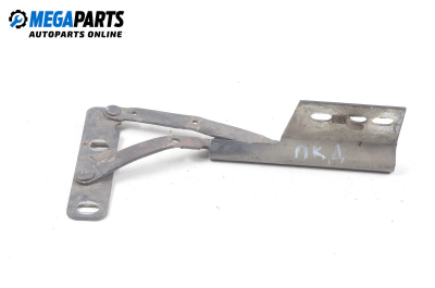 Панта преден капак за Mercedes-Benz T1 Box (601) (05.1977 - 02.1996), 2+1 вр., товарен, позиция: дясна