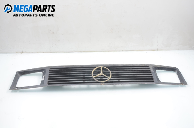 Декоративна маска за Mercedes-Benz T1 Box (601) (05.1977 - 02.1996), товарен