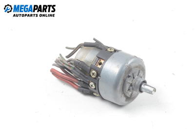 Ключ светлини  за Mercedes-Benz T1 Box (601) (05.1977 - 02.1996)