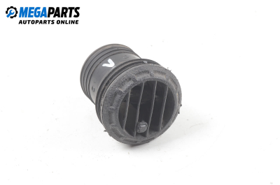 Духалка парно за Mercedes-Benz T1 Box (601) (05.1977 - 02.1996)