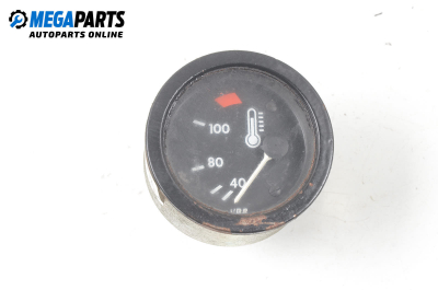 Уред температура за Mercedes-Benz T1 Box (601) (05.1977 - 02.1996)