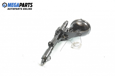 Маслена помпа за Mercedes-Benz T1 Box (601) (05.1977 - 02.1996) 207 D 2.4, 72 к.с.