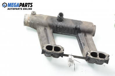 Всмукателен колектор за Mercedes-Benz T1 Box (601) (05.1977 - 02.1996) 207 D 2.4, 72 к.с.