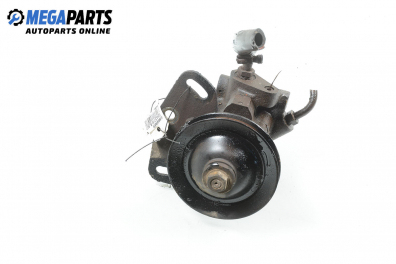 Хидравлична помпа за Mercedes-Benz T1 Box (601) (05.1977 - 02.1996)