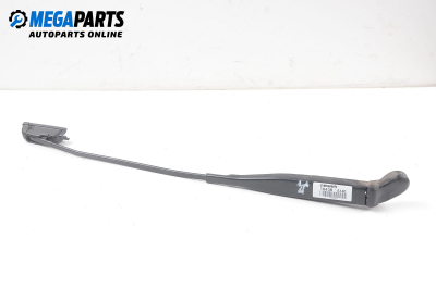 Рамо на чистачка за Mercedes-Benz A-Class Hatchback  (W168) (07.1997 - 08.2004), позиция: дясна