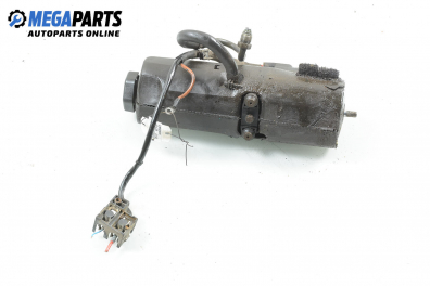 Хидравлична помпа за Mercedes-Benz A-Class Hatchback  (W168) (07.1997 - 08.2004)