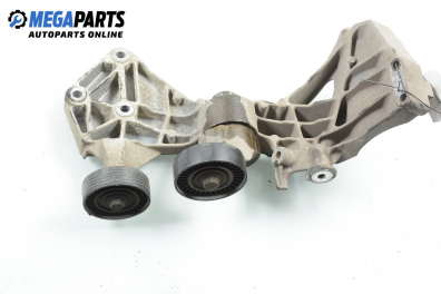 Обтяжни ролки за Mercedes-Benz A-Class Hatchback  W168 (07.1997 - 08.2004) A 140 (168.031, 168.131), 82 к.с.