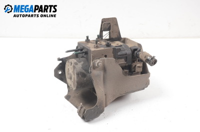 Помпа ABS за Renault Megane Scenic (10.1996 - 12.2001)