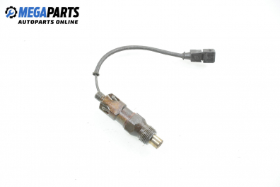 Умна дюза за Renault Megane Scenic (10.1996 - 12.2001) 1.9 D (JA0J), 64 к.с.