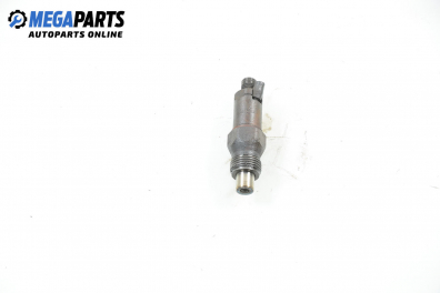 Дюза дизел за Renault Megane Scenic (10.1996 - 12.2001) 1.9 D (JA0J), 64 к.с.