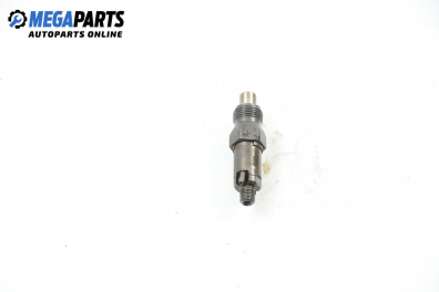 Дюза дизел за Renault Megane Scenic (10.1996 - 12.2001) 1.9 D (JA0J), 64 к.с.