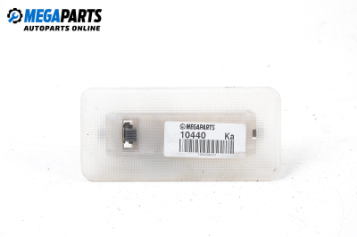 Плафон за Ford Ka Hatchback (09.1996 - 11.2008)