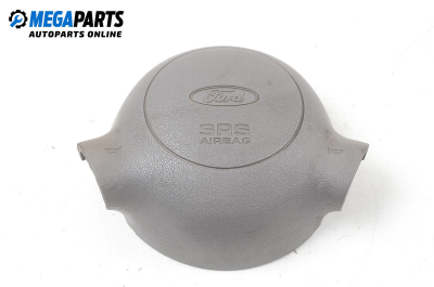 Airbag за Ford Ka Hatchback (09.1996 - 11.2008), 2+1 вр., хечбек, позиция: предна