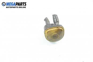 Гърловина масло за Ford Ka Hatchback (09.1996 - 11.2008) 1.3 i, 60 к.с.