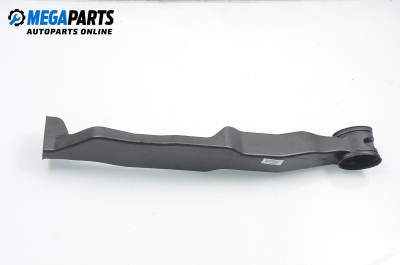 Въздуховод за Mercedes-Benz A-Class Hatchback  (W168) (07.1997 - 08.2004) A 160 (168.033, 168.133), 102 к.с.