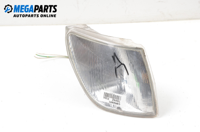 Мигач за Peugeot 306 Hatchback (01.1993 - 10.2003), хечбек, позиция: дясна