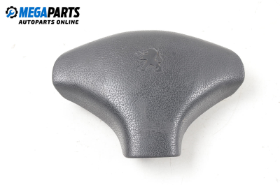Airbag за Peugeot 306 Hatchback (01.1993 - 10.2003), 4+1 вр., хечбек, позиция: предна
