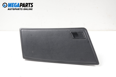 Жабка за Peugeot 306 Hatchback (01.1993 - 10.2003)