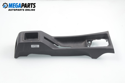 Централна конзола за Peugeot 306 Hatchback (01.1993 - 10.2003)