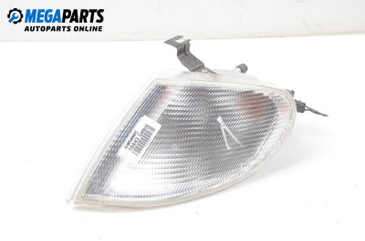 Мигач за Ford Galaxy Minivan I (03.1995 - 05.2006), миниван, позиция: лява