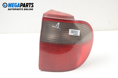 Стоп за Ford Galaxy Minivan I (03.1995 - 05.2006), миниван, позиция: дясна