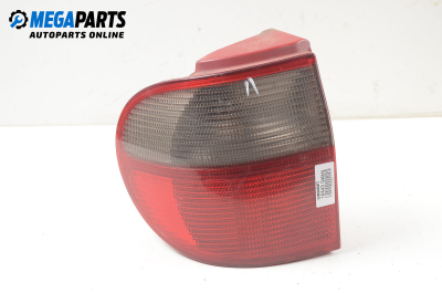 Стоп за Ford Galaxy Minivan I (03.1995 - 05.2006), миниван, позиция: лява