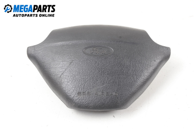 Airbag за Ford Galaxy Minivan I (03.1995 - 05.2006), 4+1 вр., миниван, позиция: предна