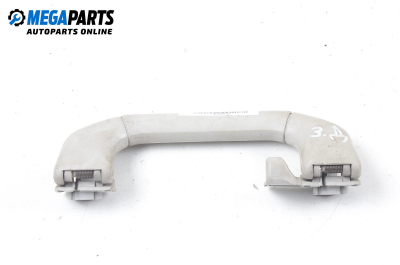 Ръкохватка за таван за Ford Galaxy Minivan I (03.1995 - 05.2006), 4+1 вр., позиция: задна, дясна