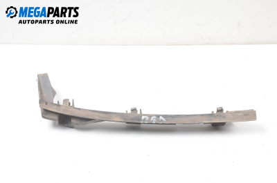 Държач броня за Ford Galaxy Minivan I (03.1995 - 05.2006), миниван, позиция: предна, лява