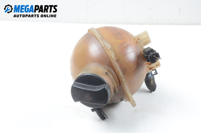 Казанче за антифриз за Ford Galaxy Minivan I (03.1995 - 05.2006) 2.3 16V, 146 к.с.