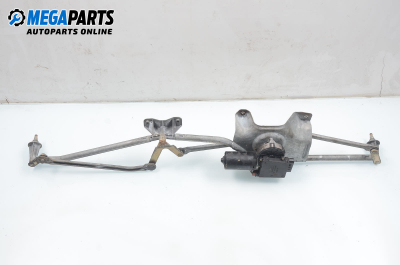 Ел. мотор за чистачките за Ford Galaxy Minivan I (03.1995 - 05.2006), миниван, позиция: предна