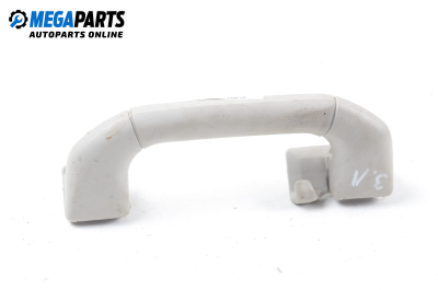 Ръкохватка за таван за Ford Galaxy Minivan I (03.1995 - 05.2006), 4+1 вр., позиция: задна, лява