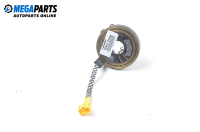 Лентов кабел за Airbag за Ford Galaxy Minivan I (03.1995 - 05.2006)