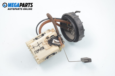 Бензинова помпа за Ford Galaxy Minivan I (03.1995 - 05.2006) 2.3 16V, 146 к.с.