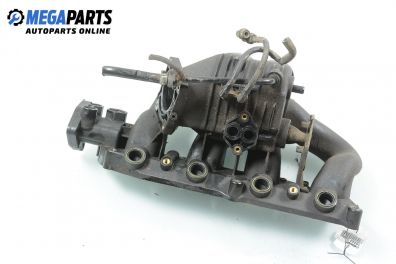 Всмукателен колектор за Ford Galaxy Minivan I (03.1995 - 05.2006) 2.3 16V, 146 к.с.