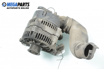 Алтернатор / генератор за Ford Galaxy Minivan I (03.1995 - 05.2006) 2.3 16V, 146 к.с.