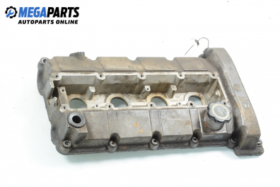 Капак на клапаните (на цилиндровата глава) за Ford Galaxy Minivan I (03.1995 - 05.2006) 2.3 16V, 146 к.с.
