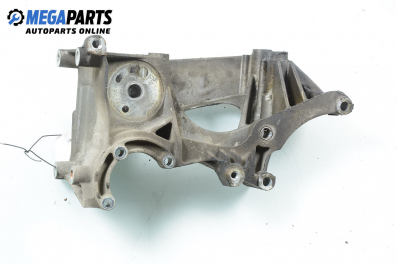 Стойка алтернатор за Ford Galaxy Minivan I (03.1995 - 05.2006) 2.3 16V, 146 к.с.