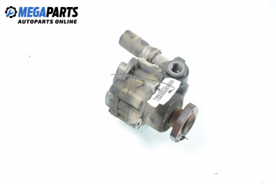 Хидравлична помпа за Ford Galaxy Minivan I (03.1995 - 05.2006)