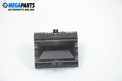 Часовник за Renault Laguna I Hatchback (11.1993 - 08.2002)