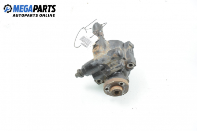 Хидравлична помпа за Renault Laguna I Hatchback (11.1993 - 08.2002)